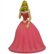 Disney Sleeping Beauty Figural Pushlight