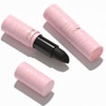 thumbnail image 4 of Fiudx Lápiz Labial Mate, Fórmula Vibrante de 6 Colores de Larga Duración, Funda Fácil de Llevar, Textura Suave E Impermeable, Maquillaje para Eventos Deportivos, Fiestas de Halloween, Mejora La Conce, 4 of 4