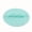 B, variant on Soft Bristle Bath Massage Brush with Exfoliating Three-Finger Head for Gentle Skin Care