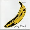 The Velvet Underground - Velvet Underground & Nico - Rock - CD