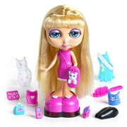 Diva Starz: Alexa