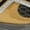 Carbon/Pure Gold, variant on ASICS Men's Gel-Quantum Kinetic Carbon Pure Gold Shoes, from StockX