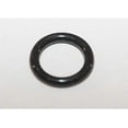 thumbnail image 5 of ACDelco 15-31872 Multi Purpose O-Ring, 5 of 5