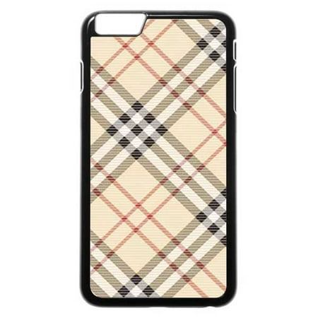 plaid iphone 7 plus case plaid iphone 7 plus case