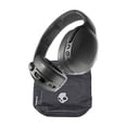 thumbnail image 3 of Auriculares Skullcandy Crusher EVO con cancelación de ruido inalámbrica, 3 of 6