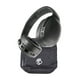 thumbnail image 3 of Auriculares Skullcandy Crusher EVO con cancelación de ruido inalámbrica, 3 of 6