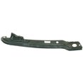 thumbnail image 2 of Front Passenger Side Outer Bumper Cover Retainer For Lexus GX 2003-2009 LX1033106, 2 of 2