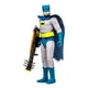 thumbnail image 4 of Figura de Acción McFarlane Spin Master Batman con Máscara de Oxígeno, 4 of 4