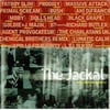THE JACKAL [ORIGINAL SOUNDTRACK]