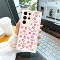 thumbnail image 3 of Haga una declaración audaz con un diseño único de calavera para iPhone 15 Pro Max 14 13 12 Pro 11, 3 of 4