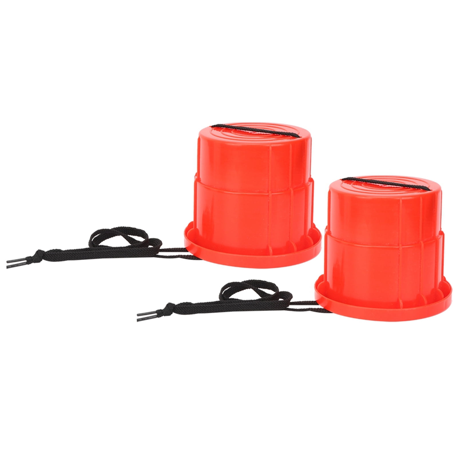 Balancing Stilts For Kids Walking Bucket Stilts Plastic Walking Stilts