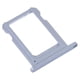 thumbnail image 2 of Sim Card Tray For Ipad Air 2022, 2 of 4