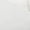 White, variant on Platform Canvas Sneakers for Womens mens Fashion High Top Canvas Platform Shoes Casual Lace-up Shoes Comfortable Lightweight Walking Shoes for Daily Work