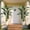 Red, variant on Eastvita 6FT/7FT Bird of Paradise Artificial Plant with Key Features (20) Trunks Faux Leaves