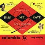 Kiss Me, Kate