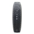 thumbnail image 4 of SUMITOMO ST 528 11R22.50 BSW ALL SEASON TIRE, 4 of 5