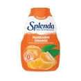 thumbnail image 2 of Splenda Liquid Water Enhancer Drops, Sugar-Free, Zero-Calorie, 3-pack, 3.11 fl oz, 2 of 7