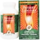 Inholtra Premium Lubri-joint - 120 Gelatin Capsules for Joint Support
