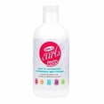 thumbnail image 1 of Crema para peinar Dippirty Do Kids Desenredante de rizos para niños 250 ml, 1 of 4