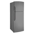 thumbnail image 1 of Refrigerador 15 Pies Mabe Extreme Platinum, 1 of 4