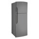 thumbnail image 1 of Refrigerador 15 Pies Mabe Extreme Platinum, 1 of 4