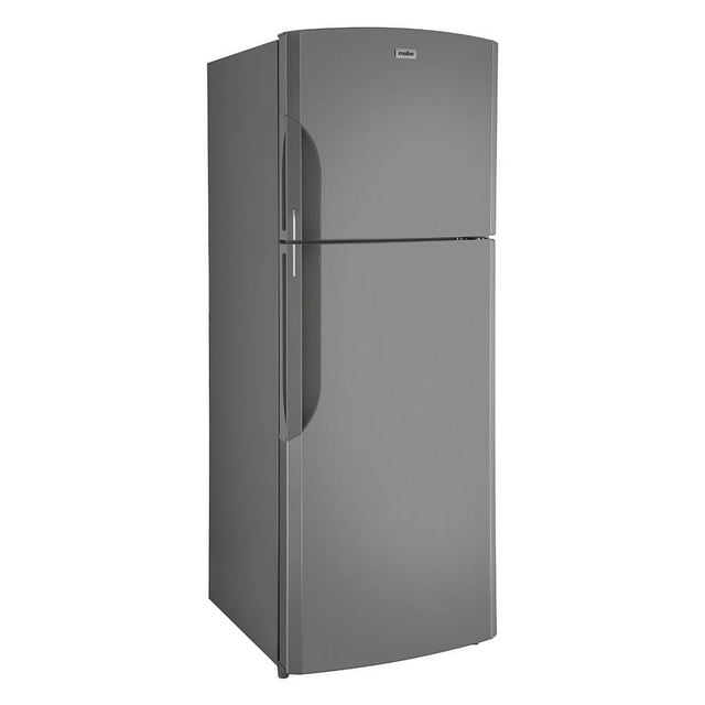 Refrigerador 15 Pies Mabe Extreme Platinum