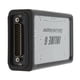 thumbnail image 5 of Para el Kit de Adaptador de Enlace de Datos en Línea 6, El Escendere de Diagnóstico de Servicio Pesado de Aluminio de Alta Precisio Antirrusta de Alta Precisión para El Motor, 5 of 7
