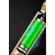 thumbnail image 4 of Mobile Singing , Wireless Tooth Ser With Integrated Microph, 2000mah , 6 Hours ., 4 of 5