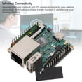 thumbnail image 3 of JUNTA DE DESARROLLO RISC-V, JUNTA DE DESARROLLO USB 2.0 Puerto Host SG2000 Control Principal Milk V Duo S Para Cámaras Duales, 3 of 7