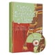 thumbnail image 1 of Libro Tejido Bordado Y Telar, 1 of 1
