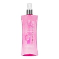 thumbnail image 1 of Fragancia Corporal Body Fantasies Cotton Candy 237 ml, 1 of 4