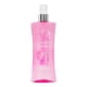 thumbnail image 1 of Fragancia Corporal Body Fantasies Cotton Candy 237 ml, 1 of 4