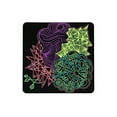 thumbnail image 2 of Zentangle Apprentice Refill Tiles 4.5"X4.5" 140/Pkg-Black, 2 of 3