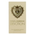 thumbnail image 3 of Devotion Intense by Dolce and Gabbana for Women - 1.7 oz EDP Spray, 3 of 5