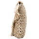 thumbnail image 4 of Bolsa cruzado de hombro tejido de ratán de paja de mano con borlas de playa para mujer Ndcxsfigh  Para Estrenar, 4 of 9
