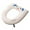A5 Kadlawus Under 5$, variant on 4Pcs Toilet Seat Cushion Under $5! Kadlawus Cute Foam Toilet Seat Cushion, Soft Padded Toilet Cover, Non Slip Washable Bathroom Mat, Winter Warm Seat Pad for Round Elongated Toilets