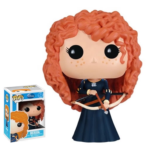 merida pop