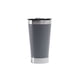thumbnail image 1 of Bearachild Frasco de vacío de acero inoxidable, botella de bebida de gran capacidad, senderismo, fiesta de viaje, taza de café portátil para jugo de agua Suministros térmicos Gris Bearachild HA074479-07, 1 of 6