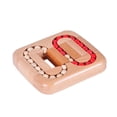 thumbnail image 1 of Jeu de Table Labyrinthe et Bois pour Enfants Adultes Jeu Éducatif Labyrinthe, 1 of 6