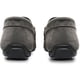 thumbnail image 3 of Mocasines Formales De Gamuza Zapatos Casuales De Vestir Elegante, 3 of 7