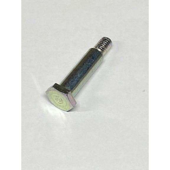 MTD 738-0533 Shoulder Bolt