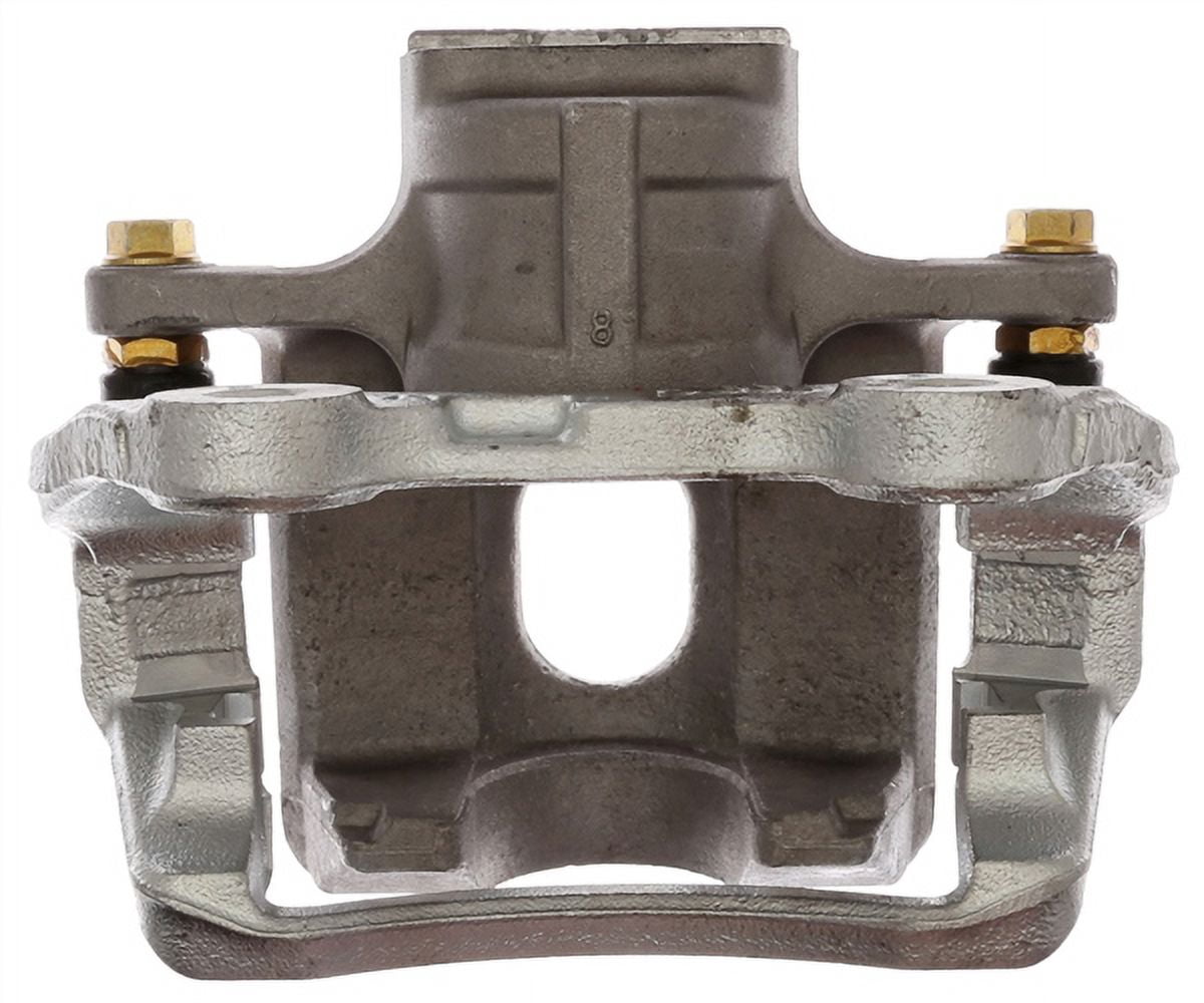 Raybestos Brakes, Frc12041c, Disc Brake Caliper, Disc Brake Caliper, Disc Brake Caliper for 2009-2017 CHEVROLET TRAVERSE, 2007-2016 GMC ACADIA