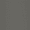 Gray, variant on Vornado Flippi V10 Personal Oscillating Fan, 9.75", Gray