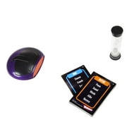 Taboo The Classic Game Of Unspeakable Fun Card Game for Teens and Adults Ages 13 and Up, 4+ Players