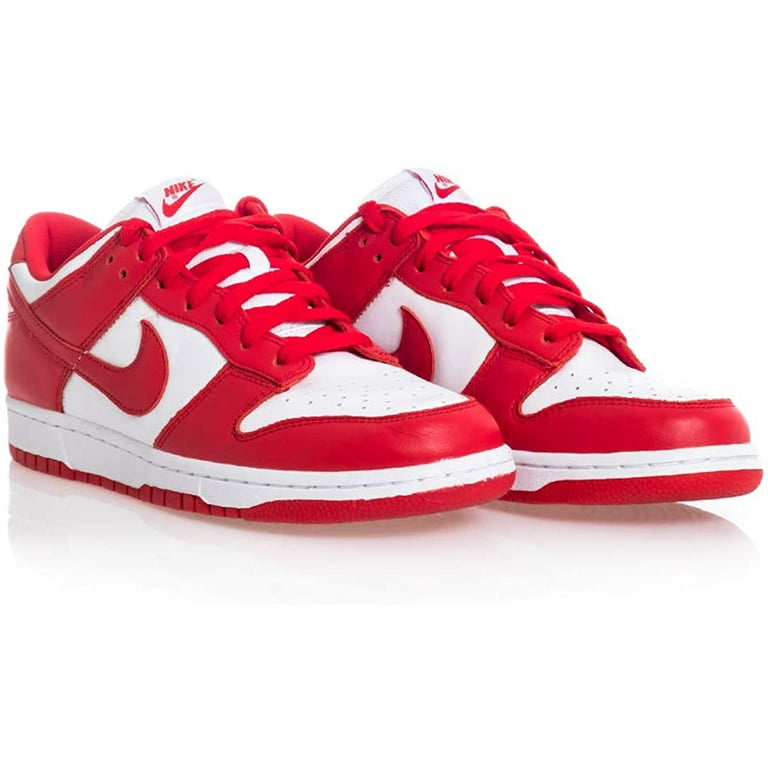 Nike Mens Dunk Low SP St John … curated on LTK