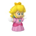 thumbnail image 2 of Figuras para Bebés Mattel Little People Nintendo Mario Bros Varios Modelos 1 Pieza, 2 of 8