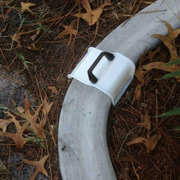 Concrete Mold Pavement Concrete Molding Plastic Concrete Tool with Handle