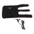 thumbnail image 2 of USB Electric Heated Elbow Pad with Moxibustion Bag, 2 of 17