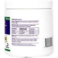 thumbnail image 3 of Dechra Redonyl Ultra Soft Chews for Dogs (200mg), 120 Soft Chews 200mg, 3 of 3