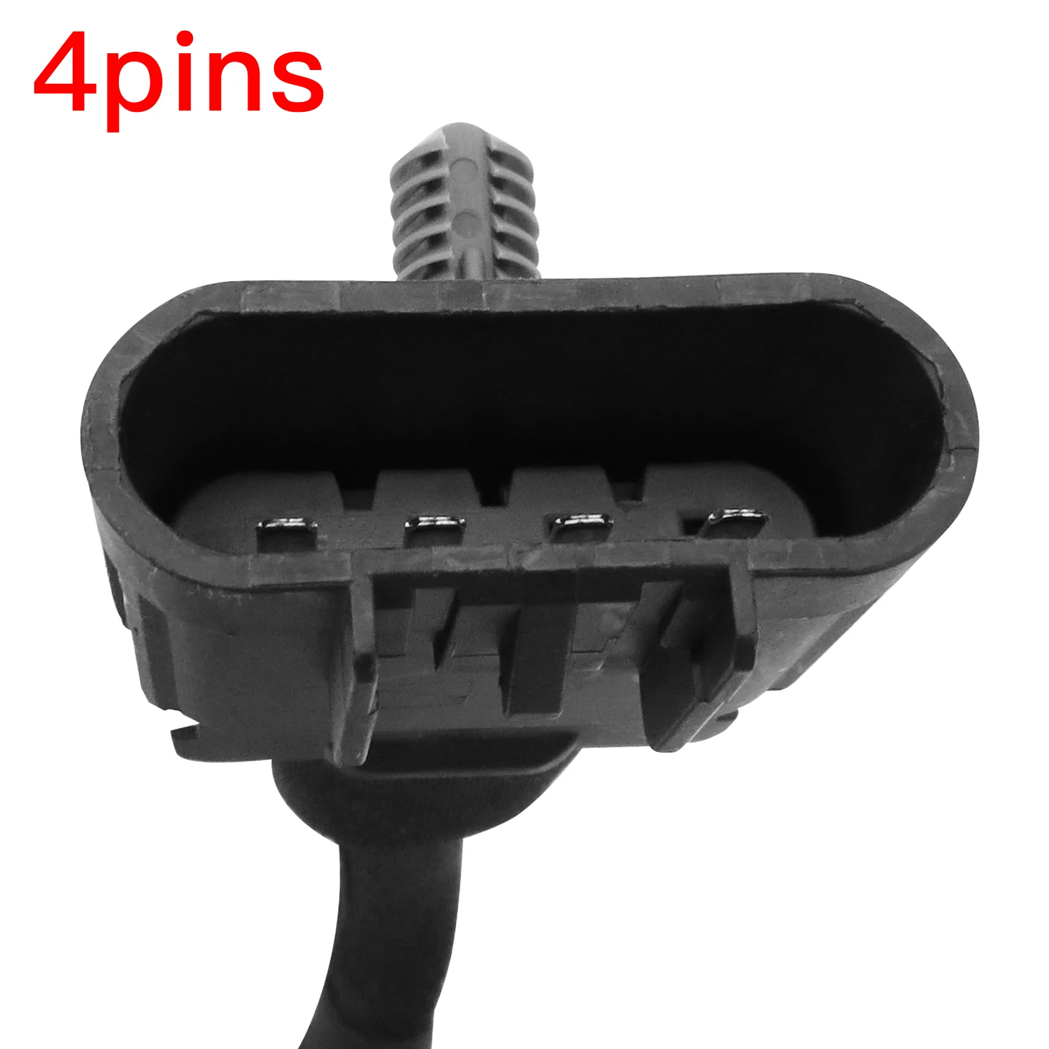 Plug Wire Loom Cable For Ford Transit MK7 2.2 2006 - 2014 For Peugeot Boxer Jumper BK2Q6M091AE LR001303 12482297